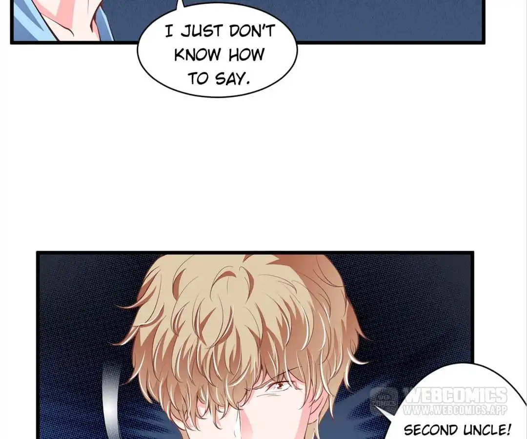 Flash Marriage Chapter 98 26
